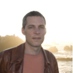 Torsten Schulz