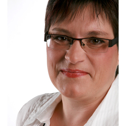 Beate Leupolz