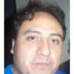 Armando Cruz A.