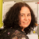 Susanne Henseler