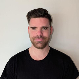 Benjamin Appenheimer