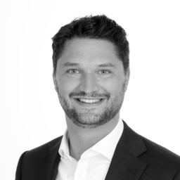 Lennart Schröder's profile picture