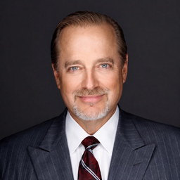 Patrick Gruber