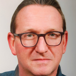 Martin Kegel