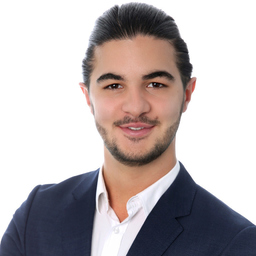 Bersin Tekmen