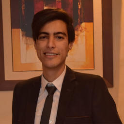 Oussama Krid