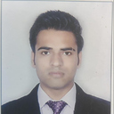 Arun Malhotra