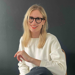 Jula Wohlfahrt