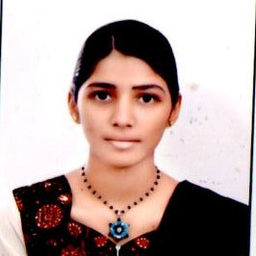 Shazia Noorain