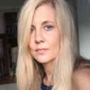 Elfi Feichtenschlager