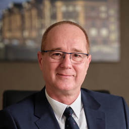 Heiko Best