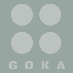 Alexander Gottschalk