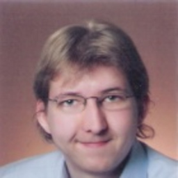 David Pinnow
