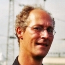 Jürgen Bruchhaus
