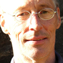 Jürgen Bruchhaus