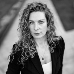 Nina Baumann