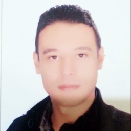 Medo Sayed