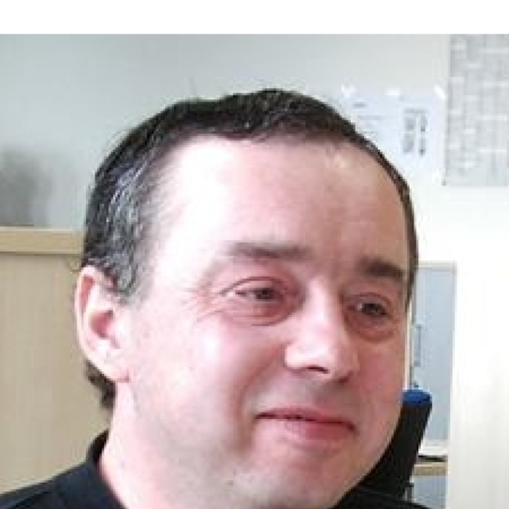 Karl Koller ServiceDesk Arbeiten(Wiederinbetriebnahme nach