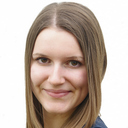 Hannah Braig