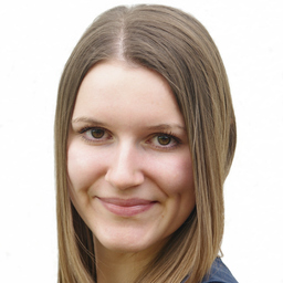 Hannah Braig
