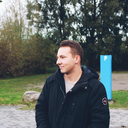 Kevin Kokot