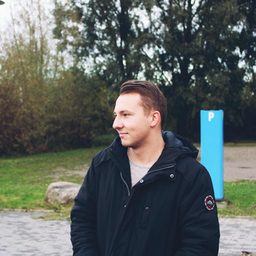 Kevin Kokot