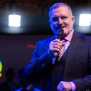 Gabor Fábián