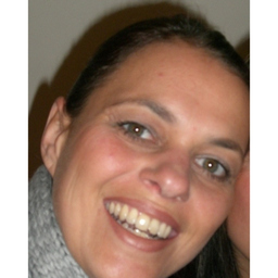 Jessica Wagner
