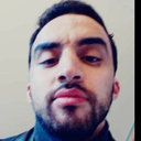 Mohamed Sahraoui