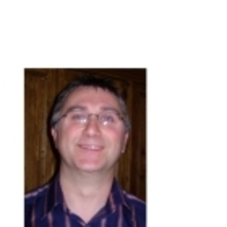 Paul Hodges