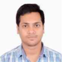 Asif Alam
