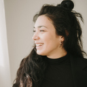 Maria Pham