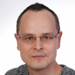 Sebastian Klink