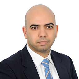Ahmed ElKhamisy