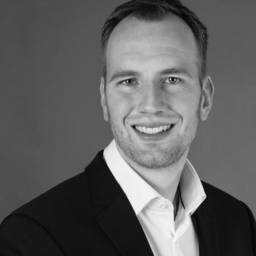Ingo Neitemeier