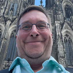 Christian Pollmann