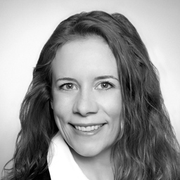 Verena Pressler
