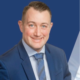 Patrick Kißmann