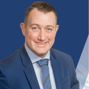 Patrick Kißmann