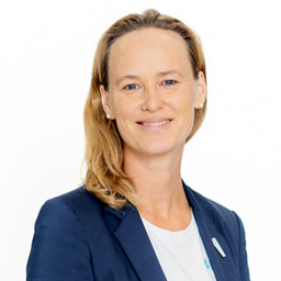 Anne Boldt