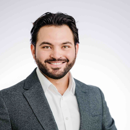 Kemal Derdiman