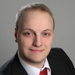Ing. Karsten Köhne's profile picture