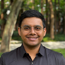 Ninad Deshpande