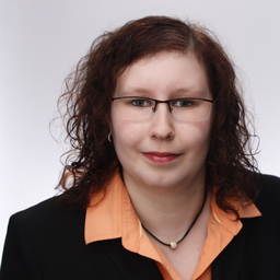Kerstin Wahler