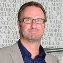 Mag. Harald Scheidenberger