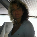 Ute Weyhausen