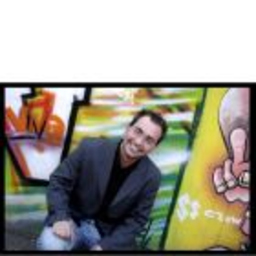 Riccardo Fedeli