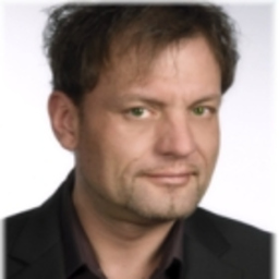 Christian Merkl