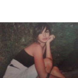 Bibiana Herrera