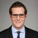 Dominik Schneider